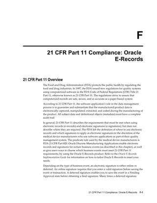 2.oracle purchasing