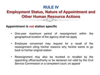 Reassignment Reason 2-ORAOHRA-and-FWA.pdf