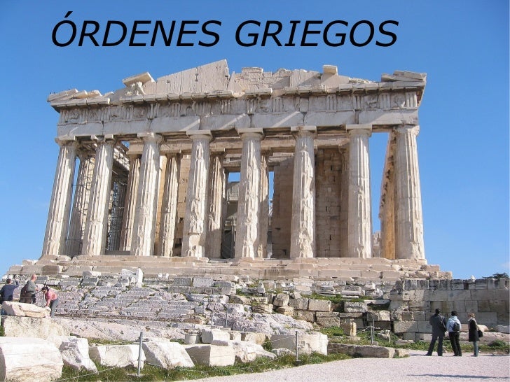 Resultado de imagen para Imagen de los griegos