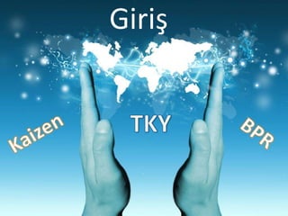 Ҿş
 