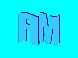 2.origem terra universo