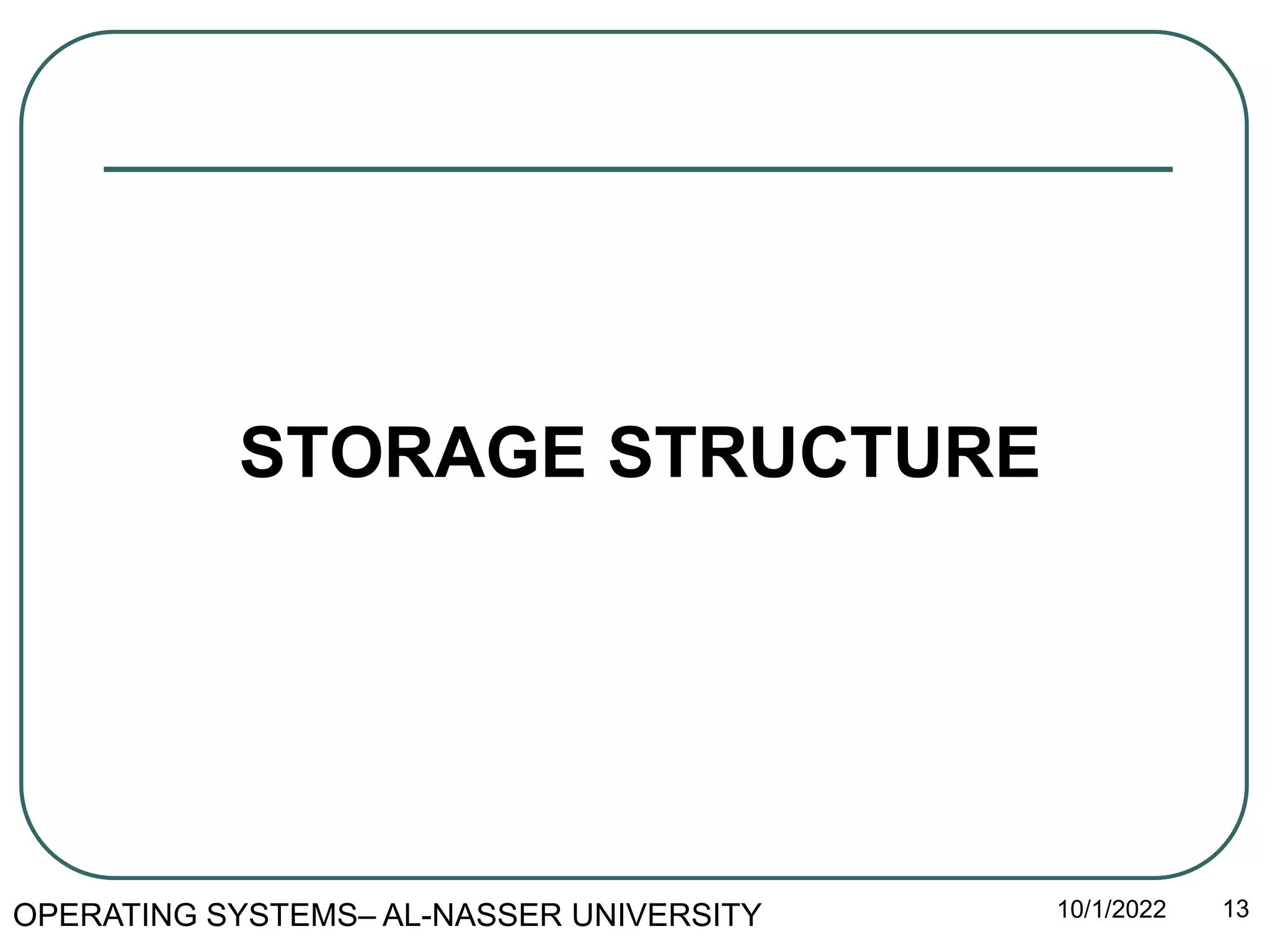 2-OS - Operating-System Structures .pptx