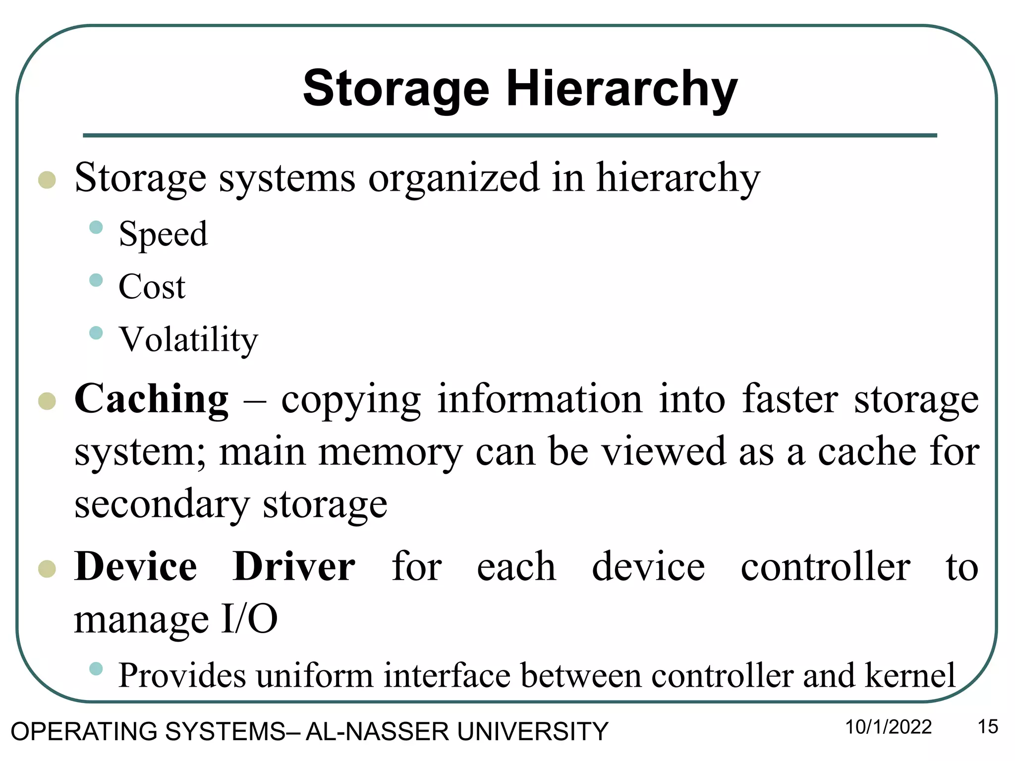 2-OS - Operating-System Structures .pptx