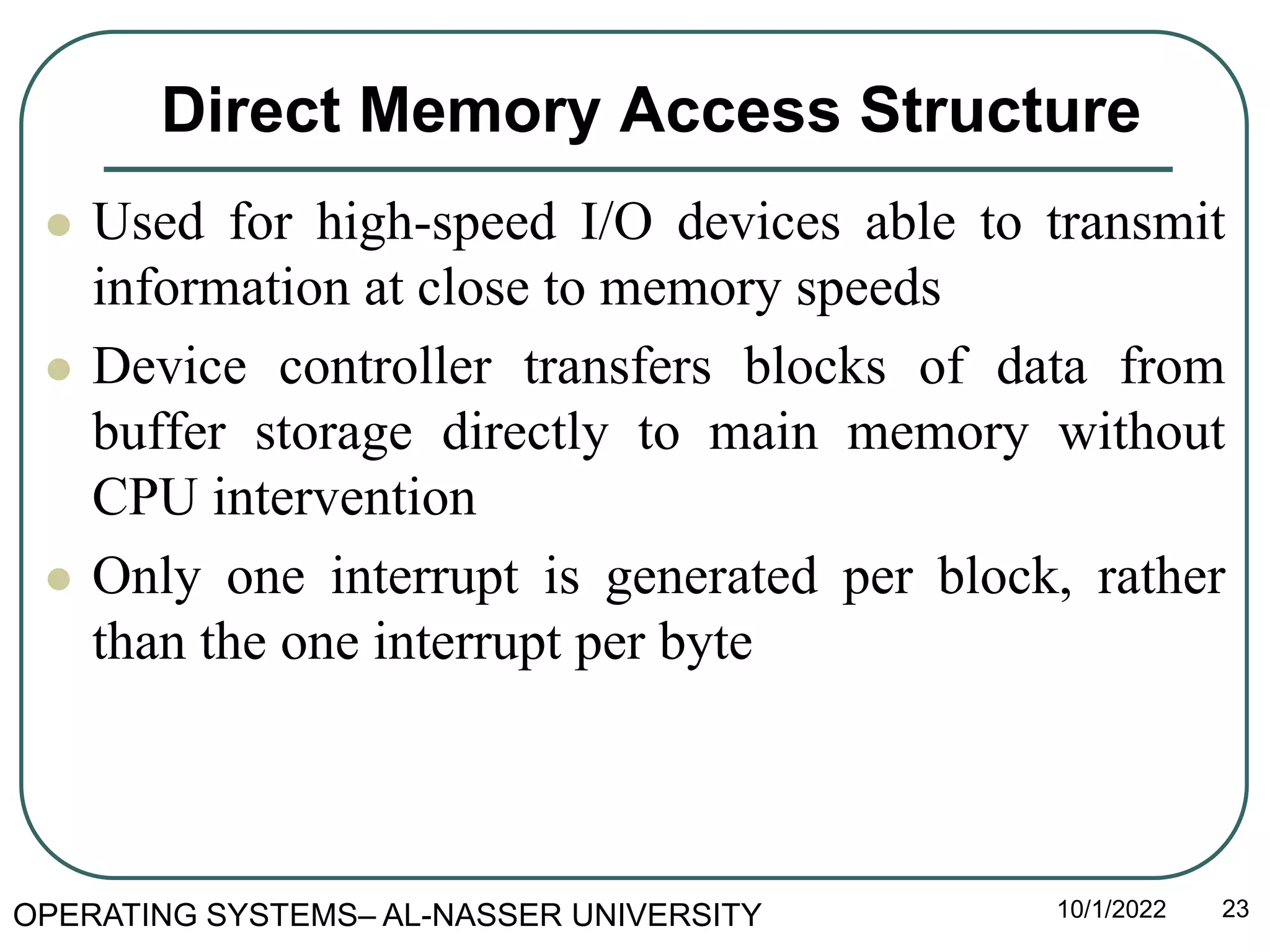 2-OS - Operating-System Structures .pptx