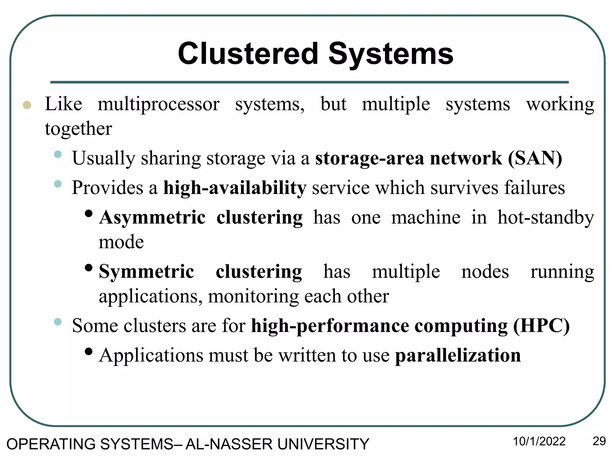 2-OS - Operating-System Structures .pptx