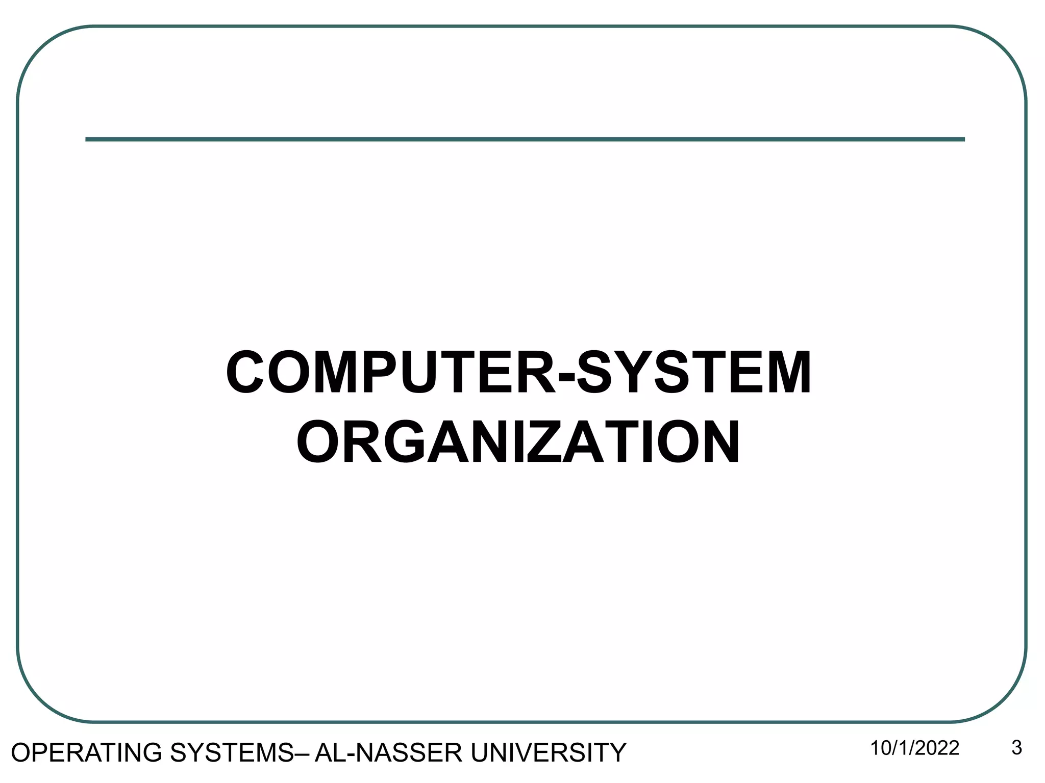 2-OS - Operating-System Structures .pptx