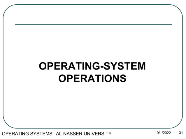 2-OS - Operating-System Structures .pptx