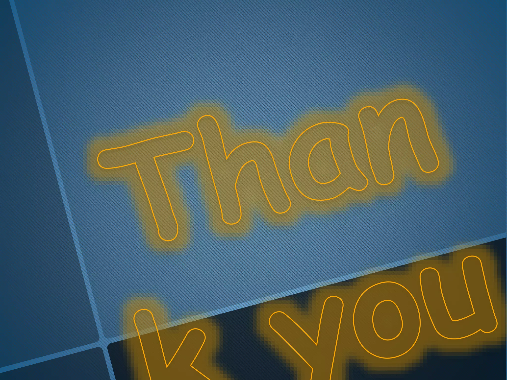 over view of dentition