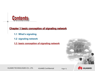 2- OWG000016 WCDMA-CS basic conception,principle and basic call flow ...