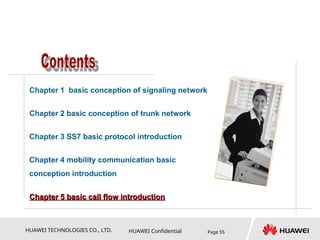 2- OWG000016 WCDMA-CS basic conception,principle and basic call flow ...