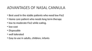 Fio2 Needs Children Oxygen Therapy-Principles and use of Oxygen in Anaesthetic practise .pptx