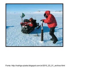 Fonte: http://rodrigo-pizeta.blogspot.com.br/2010_03_01_archive.html
 