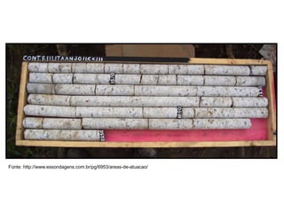 Fonte: http://www.essondagens.com.br/pg/6953/areas-de-atuacao/
 