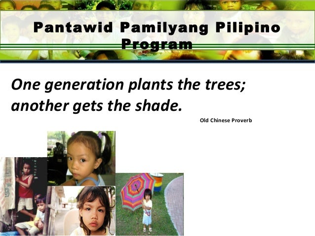 pantawid pamilya program Dswd-ncr strengthens pantawid pamilya pilipino program with their new partners 29 january 2018 to further enhance the impact of the pantawid pamilya program which. pantawid pamilya program Dswd-ncr strengthens pantawid pamilya pilipino program with their new partners 29 january 2018 to further enhance the impact of the pantawid pamilya program which.