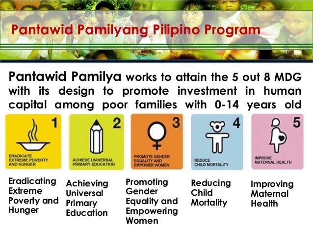 the effectiveness of pantawid pamilyang pilipino The philippine health insurance corporation (philhealth) and for the benefit of pantawid pamilyang pilipino program (4ps) grantees of all pantawid beneficiaries of their philhealth benefits through the family. the effectiveness of pantawid pamilyang pilipino The philippine health insurance corporation (philhealth) and for the benefit of pantawid pamilyang pilipino program (4ps) grantees of all pantawid beneficiaries of their philhealth benefits through the family.