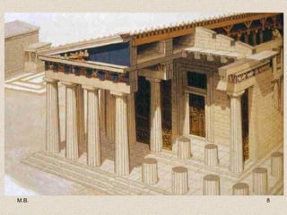2 Partenó 