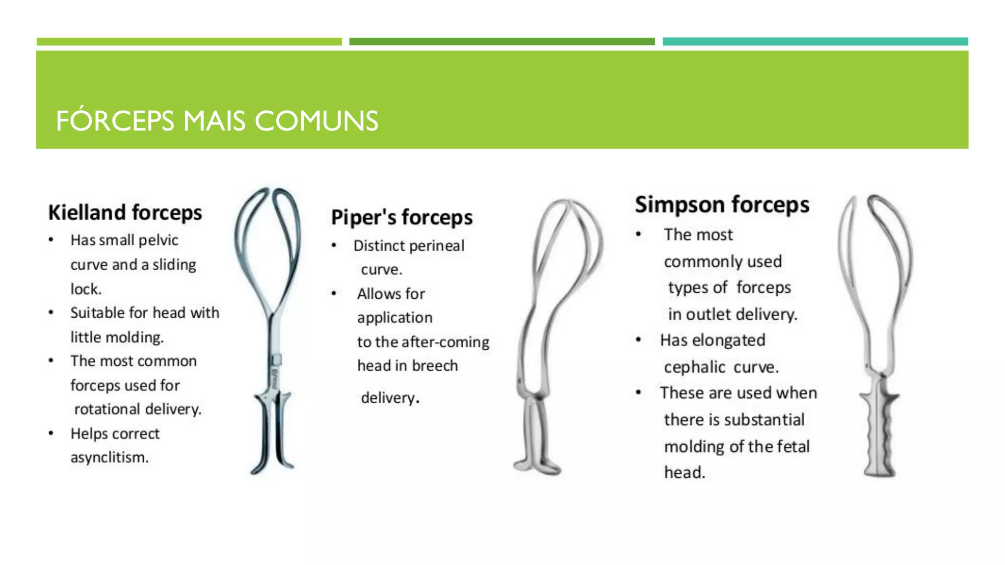 parto-vaginal-assistido-f-rceps-e-v-cuo-ppt