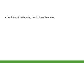 2- Pathology CELL INJURY L1 Medical Sept 2020.ppt