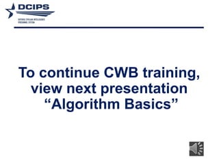 Understanding DCIPS Pay Pools: Process, Automation, and Impact on ...