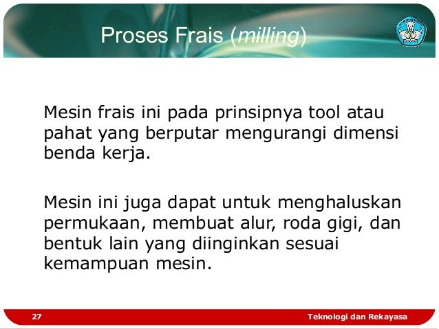 baju muslim bunga2 cara investasi bagi pemula