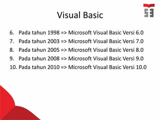 Pemrograman Visual -Pengenalan-Visual-Basic.pdf