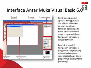 Pemrograman Visual -Pengenalan-Visual-Basic.pdf