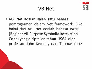 Pemrograman Visual -Pengenalan-Visual-Basic.pdf