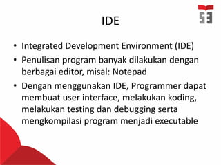Ide Project Informatika Pemrograman Visual -Pengenalan-Visual-Basic.pdf