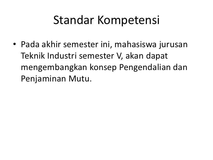 Buku Perencanaan Dan Pengendalian Produksi Pdf-download Buku Perencanaan Dan Pengendalian Produksi Pdf-download