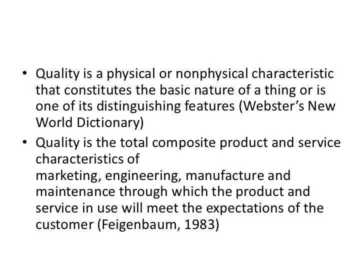 Pengendalian Pengendalian