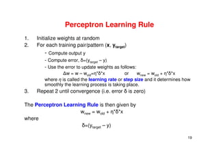 2-Perceptrons.pdf