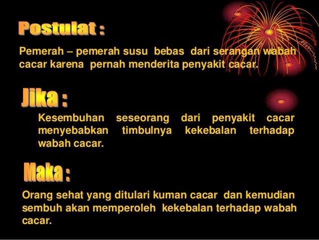 2.perkembangan alam pikir manusia 2011