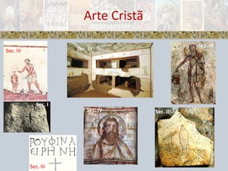 São Calixto, Papa (222) São Fabiano, Papa (250)São Cristóvão, 251São Piônio, 250Santa Bárbara, 235