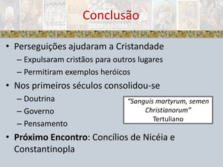 São Sixto II, Papa (258)