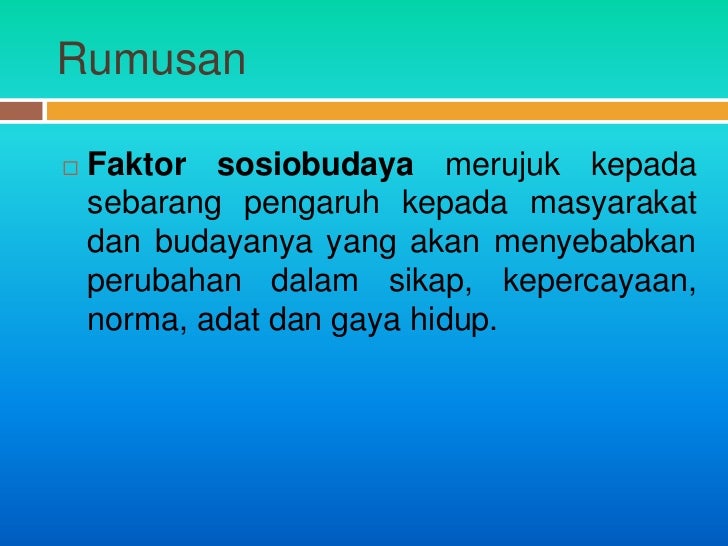 persekitaran makro dalam pemasaran Akan mengharungi pelbagai faktor samada boleh kawal dikenali sebagai persekitaran mikro dan tidak boleh kawal dipanggil persekitaran makro dalam menjalankan perniagaanmengenalpasti dan memahami persekitaran mikro dan makro dalam pemasaranbr. persekitaran makro dalam pemasaran Akan mengharungi pelbagai faktor samada boleh kawal dikenali sebagai persekitaran mikro dan tidak boleh kawal dipanggil persekitaran makro dalam menjalankan perniagaanmengenalpasti dan memahami persekitaran mikro dan makro dalam pemasaranbr.