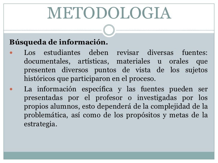 Expropiacion petrolera