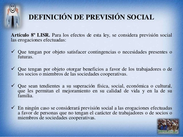 2. pf salarios prevision social