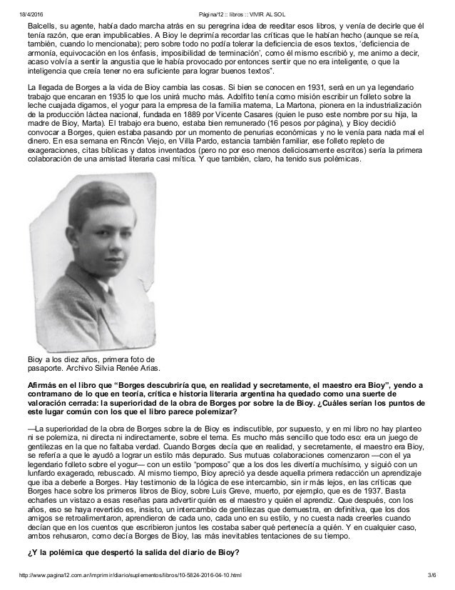 LIBRO LOS 12 CESARES EPUB DOWNLOAD LIBRO LOS 12 CESARES EPUB DOWNLOAD