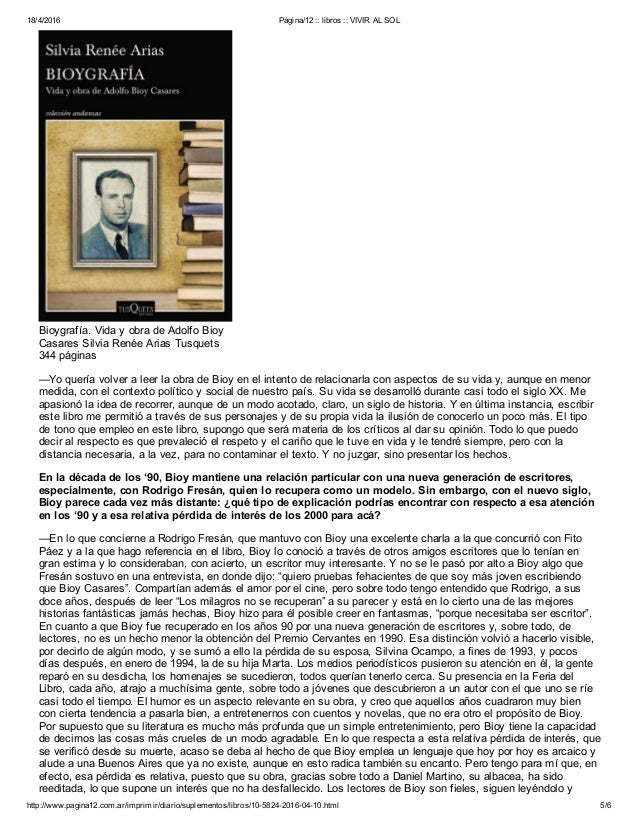 LIBRO LOS 12 CESARES EPUB DOWNLOAD LIBRO LOS 12 CESARES EPUB DOWNLOAD