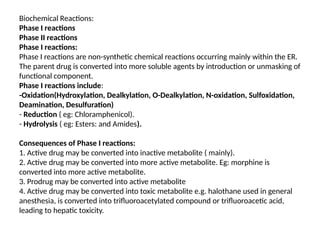 2-Pharmacokinetics (2).pptx234567890qwertyuio | PPTX