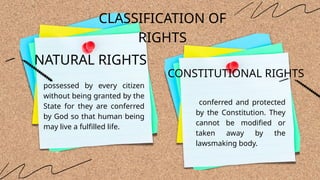 2-PHILIPPINE CONSTITUTION AND BILL OF RIGHTS.pptx