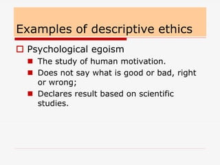 2-Philosophical-background-of-B.E.ppt