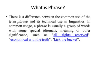 Kick the bucket' at ; phrase definition, example, and origin
