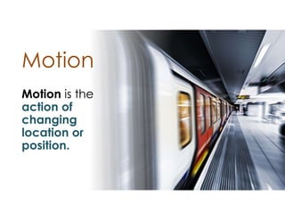 Motion At 2-Physical-Science-The-Aristotelian-and-Galilean-Concepts-of-Motion (2).pdf