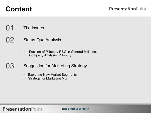 How are consumer insights obtained picture