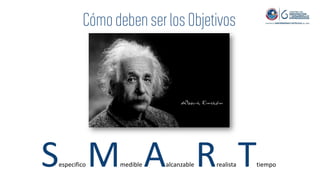Sespecifico Mmedible Aalcanzable Rrealista Ttiempo
 
