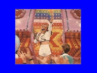 2 - Planejamento e Gestão Ambiental - 31-08.ppt