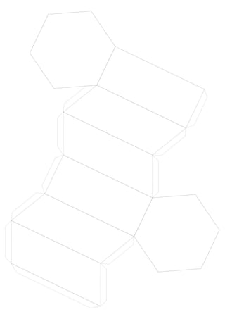 GD-2 planificações sólidos obliquos a4