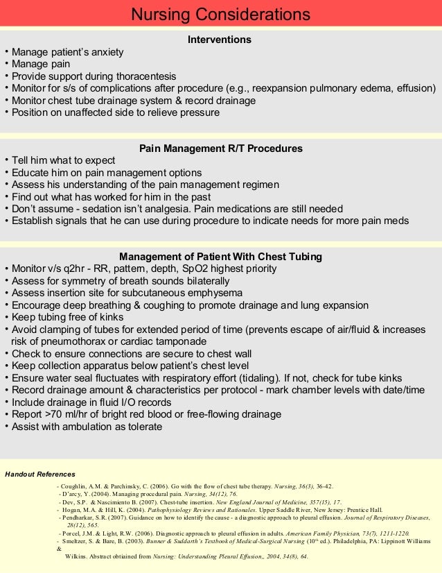 chest drainage system for tube and 2. drain effusion pleural vvi tube chest