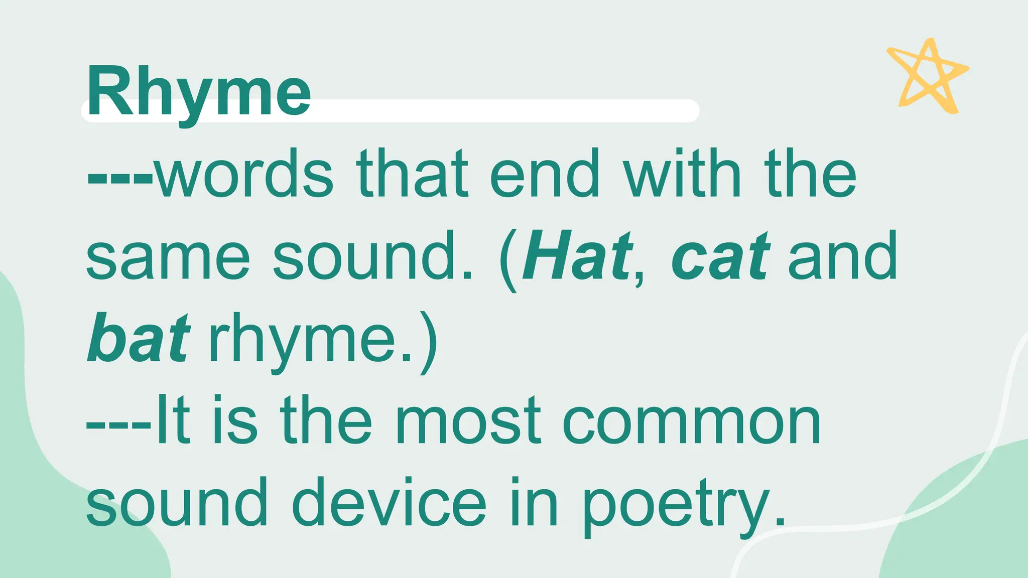 21st Century Literature-Poetry and Hyperpoetry .pptx